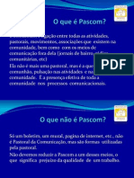 Pascom