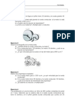 ejerciciosmecanismos-1ºESO Avanzado