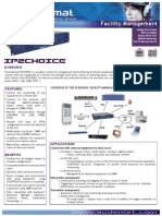 Ip2choice Bro en v1.0 PDF