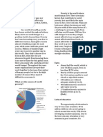 Figure 1 World Health Organization