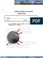 Guia Zonas Climaticas