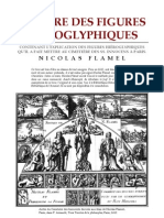 Livre Des Figures Hieroglyphiques PDF