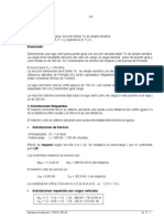 cALCULO PUENTE GRUA ESF PDF