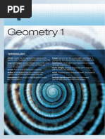 Maths in Focus - Margaret Grove - ch4