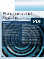 Maths in Focus - Margaret Grove - ch5