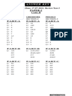 RT Solutions-17!07!2011 XII ABCD Paper II Code B