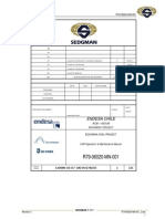 R79-06020-MN-001 - 2 - Sedgman CHP Operation and Maintenance Manual PDF