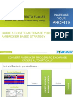 HowToAutomateAmibrokerStrategy v2