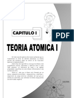 Quimica Libro 1