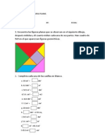 Actividades UD PDF