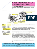 c6 01 Inspect Vario Et Embray - Mise en Page 1