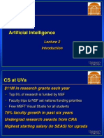 Course July Lecture02