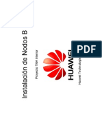 Curso Huawei (23-01-09)