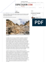 El Espejismo de Marmato PDF