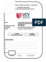 Informen3 Cartaboneodepasosmedidayreplanteodeangulosymedidadeunadistanciaentrepuntosinaccsesibles 120927104156 Phpapp01