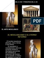 Arquitectura y Urbanismo Del Neoclasicismo 1210090553161044 9