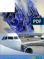 Pia PPT 2 Aims