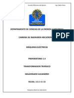 DEPARTAMENTO DE CIENCIAS DE LA ENERGÍA Y MECÁNICA-prep3