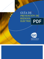 Guia Electricidad