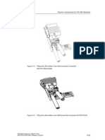 How To Connect Profibus Cable To Socket?