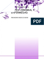 Mapeo Cerebral y Enfermedad PDF