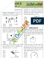 Semana3 Fisi