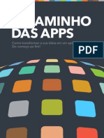 O Caminho Das Apps