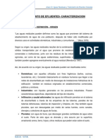 Aguas Servidas PDF