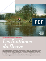 Les Fantômes Du Fleuve