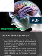 1.inicios de La Neuropsicologia