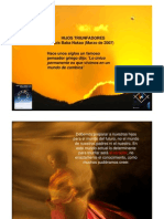 Formemos Hijos Triunfadores PDF