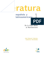 Literatura Ele 1 Web - 433 PDF