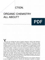 BPOC-basic Principle of Organic Chem-Chap 1