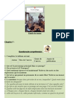 8 Etude de Textes DJC