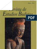 Revista Budistas 1