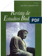 Revista Budistas-5