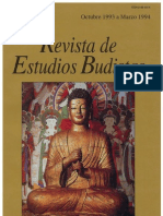 Revista Budistas-6