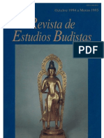 Revista Budistas-8