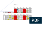 Giha League Schedule 2013 v8 A