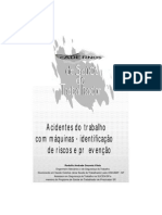 Caderno5 Maquina PDF