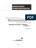 Otm Eja 3a4 Fases Matematica 2seg2