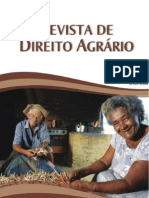 Revista de Direito Agrário N° 18