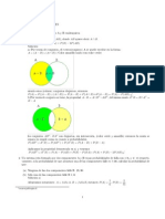 Guia 2 Probabilidades Resueltos