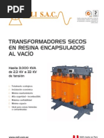 EPLI SAC Catalogo Eco 1