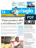 Edicion Martes 14-05-2013 PDF