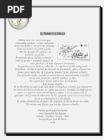 PDF Documento