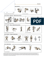 Rutina p2 PDF