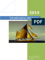 Vocabulario Del Barco2