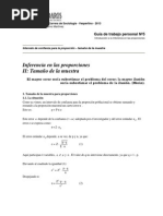 Guía 05 Socioestadística III-2013-OK