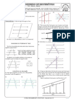 Estudo Dirigido 9 Ano 2bim2010